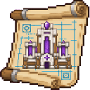 com_enduring_shieldworks_szfsnyic:quartz_amethyst_oak_iron_blueprint