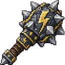 com_thunder_mace_c5w5ban2:my_sword