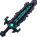 com_warden_great_sword_g4ceslsh:my_sword