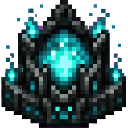 com_warden_great_sword_g4ceslsh:wardens_soul