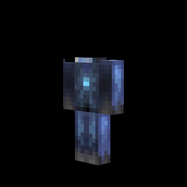 Blueberry Boss cover image