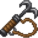 com_grappling_hook_an3sat56:my_sword