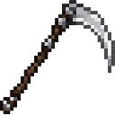 com_bluefire_hallow_reapers_j3ht4vfw:iron_scythe