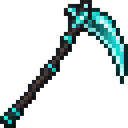 com_bluefire_hallow_reapers_j3ht4vfw:diamond_scythe