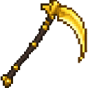 com_bluefire_hallow_reapers_j3ht4vfw:golden_scythe