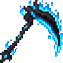 com_bluefire_hallow_reapers_j3ht4vfw:hellfire_scythe