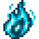 com_bluefire_hallow_reapers_j3ht4vfw:soul_ember