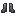 com_coalbound_arsenal_svsk3ixu:coal_boots