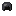 com_coalbound_arsenal_svsk3ixu:coal_helmet