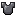 com_coalbound_arsenal_svsk3ixu:coal_chestplate