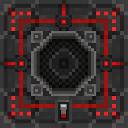 com_sound_powered_block_uz23llxz:my_block