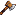 com_timberfall_axe_3n4245dg:my_sword