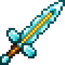 com_diamond_copyblade_zdaqanyi:my_sword