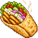 com_golden_shawarma_wrap_aorno3bb:my_sword