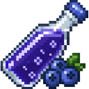 com_mine_arts_online_pikmrvgv:blueberry_soda