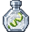 com_mine_arts_online_pikmrvgv:club_soda