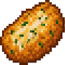 com_mine_arts_online_pikmrvgv:brandade_de_morue