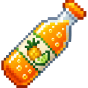 com_mine_arts_online_pikmrvgv:tropical_soda