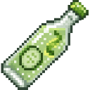 com_mine_arts_online_pikmrvgv:cucumber_soda