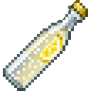 com_mine_arts_online_pikmrvgv:tonic_water