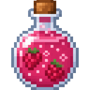 com_mine_arts_online_pikmrvgv:raspberry_soda