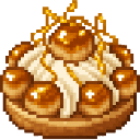 com_mine_arts_online_pikmrvgv:saint_honore