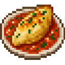 com_mine_arts_online_pikmrvgv:quenelles