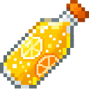 com_mine_arts_online_pikmrvgv:citrus_soda