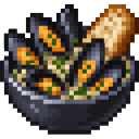 com_mine_arts_online_pikmrvgv:moules_marinieres