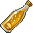 com_mine_arts_online_pikmrvgv:ginger_ale