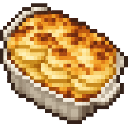 com_mine_arts_online_pikmrvgv:gratin_dauphinois