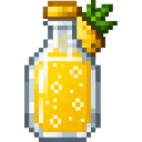com_mine_arts_online_pikmrvgv:pineapple_soda
