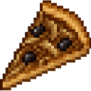 com_mine_arts_online_pikmrvgv:pissaladiere