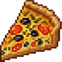 com_mine_arts_online_pikmrvgv:quiche_provencale