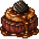 com_mine_arts_online_pikmrvgv:tournedos_rossini