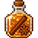 com_mine_arts_online_pikmrvgv:spiced_soda