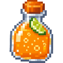 com_mine_arts_online_pikmrvgv:orange_soda
