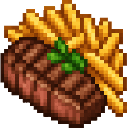 com_mine_arts_online_pikmrvgv:steak_frites