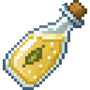 com_mine_arts_online_pikmrvgv:birch_soda