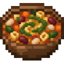 com_mine_arts_online_pikmrvgv:soupe_au_pistou