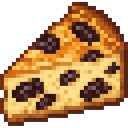 com_mine_arts_online_pikmrvgv:far_breton