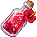 com_mine_arts_online_pikmrvgv:hibiscus_soda