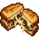 com_mine_arts_online_pikmrvgv:croque_forestier