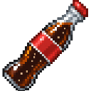 com_mine_arts_online_pikmrvgv:cola