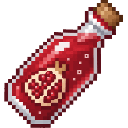 com_mine_arts_online_pikmrvgv:pomegranate_soda