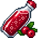 com_mine_arts_online_pikmrvgv:cranberry_soda