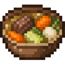 com_mine_arts_online_pikmrvgv:pot_au_feu