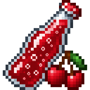 com_mine_arts_online_pikmrvgv:cherry_soda