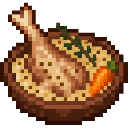 com_mine_arts_online_pikmrvgv:lapin_moutarde