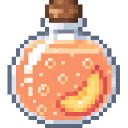com_mine_arts_online_pikmrvgv:peach_soda